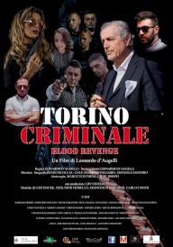 /film/torino-criminale-blood-revenge/
