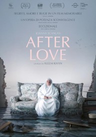 /film/after-love/
