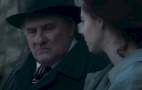 Maigret