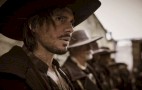 I tre moschettieri: D'Artagnan I tre moschettieri: D'Artagnan