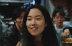 Ritorno a Seoul