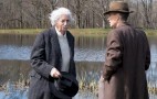 Oppenheimer