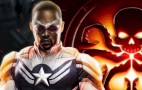 Captain America: brave new world