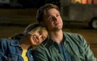 Bridget Jones: un amore di ragazzo