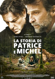 /film/la-storia-di-patrice-e-michel/