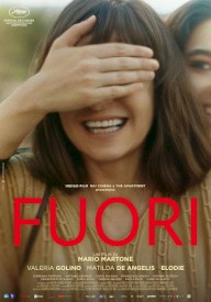 /film/fuori/