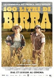 /film/100-litri-di-birra/
