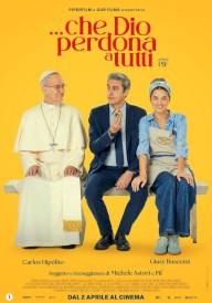 Che dio perdona a tutti /film/che-dio-perdona-a-tutti/