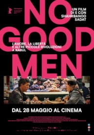 /film/no-good-men/