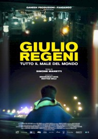/film/giulio-regeni-tutto-il-male-del-mondo/