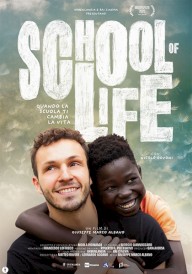/film/school-of-life/