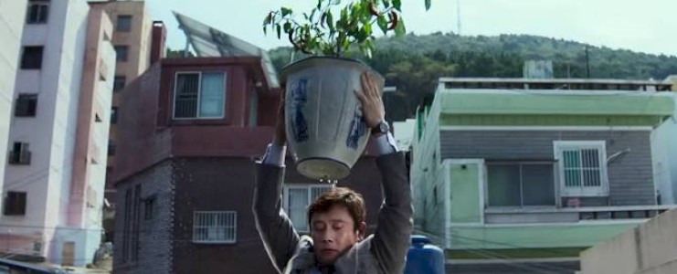No other choice