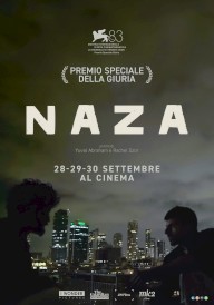Naza /film/naza/