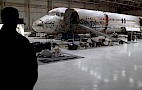 Flight
