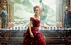 Anna Karenina