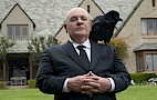 Hitchcock