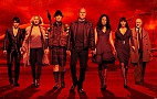Red 2