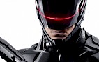 Robocop