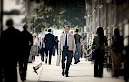 I sogni segreti di Walter Mitty I sogni segreti di Walter Mitty