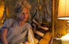 American hustle