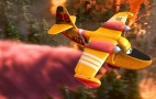Planes 2 - Missione Antincendio