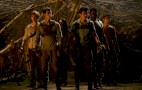 Maze Runner - Il labirinto