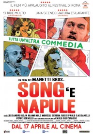 /film/song-e-napule/