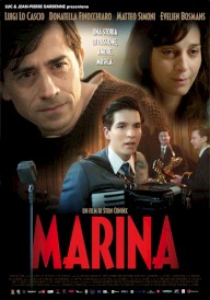 /film/marina/