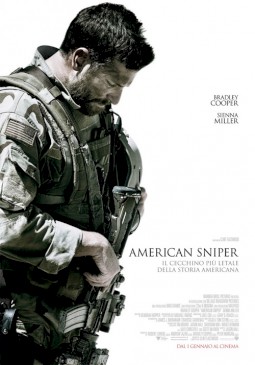 American sniper