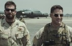 American sniper
