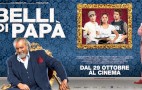 Belli di papà