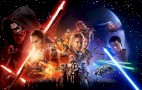 Star Wars: Il Risveglio della Forza