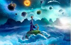 il piccolo principe