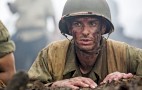La Battaglia Di Hacksaw Ridge