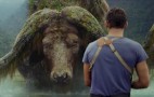 Kong: Skull Island
