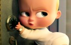 Baby Boss