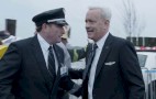 Sully