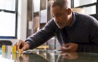 Collateral Beauty