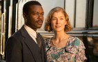 A United Kingdom