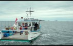 Manchester by the Sea