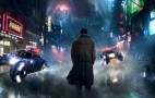 Blade Runner 2049