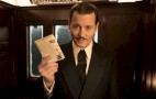 Assassinio sull'Orient Express