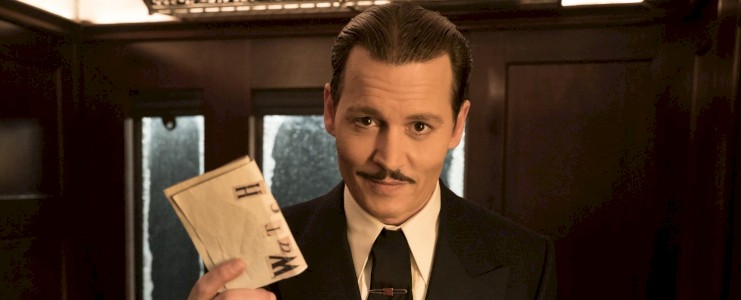 Assassinio sull'Orient Express