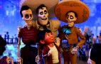 Coco
