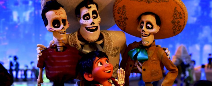 Coco