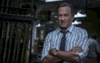 The Post