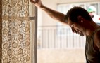 l'insulto l'insulto