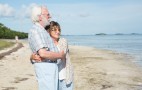 Ella & John - The Leisure Seeker