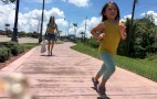 Un sogno chiamato Florida