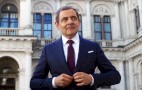 Johnny English colpisce ancora